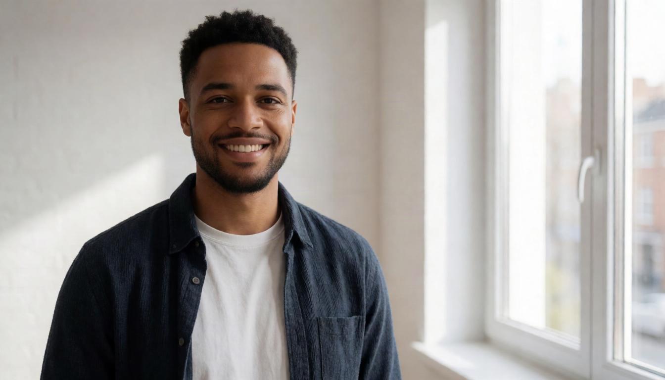 Rashad K.